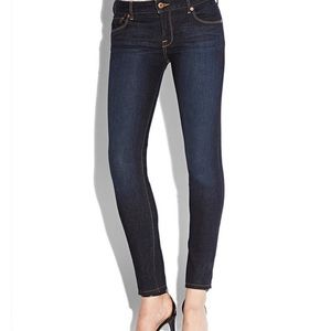 Lucky Lolita Skinny Jeans